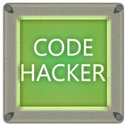ikon Code Hacker