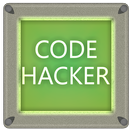 Code Hacker APK