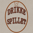 Drikkespillet - Drukspil APK