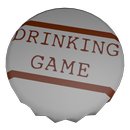The Drinking Game - Get drunk or have fun trying APK