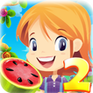 Farm Country  Elsa Simulation Farming Frenzy Story