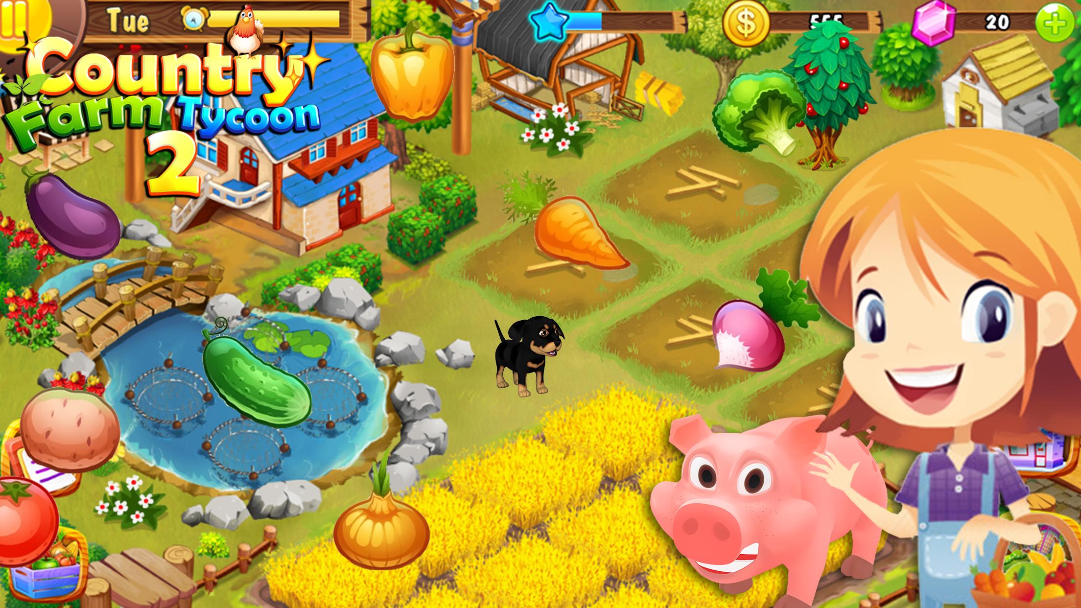 Игра веселая ферма на андроид. Весёлая ферма. Весёлая ферма Android. Рыбная ферма игра. Весёлая ферма на андроид.