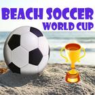 BS - Campeonato do Mundo icône