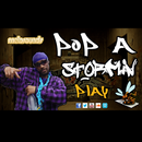 Pop A Stormin APK