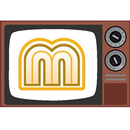 MeloSounds TV APK