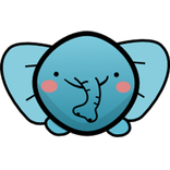Flyphant