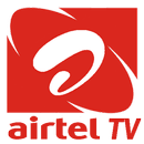 New Airtel TV HD All indian Live Shows Sport Tutor APK