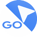 Free Navigation for Go GPS Google Maps Pro Guide APK