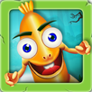 Sausage Run APK