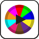 Color Wheel - Balls n Shooter APK