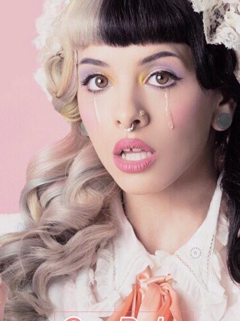 Best Melanie Martinez Wallpapers For Android Apk Download - melanie martinez hair roblox