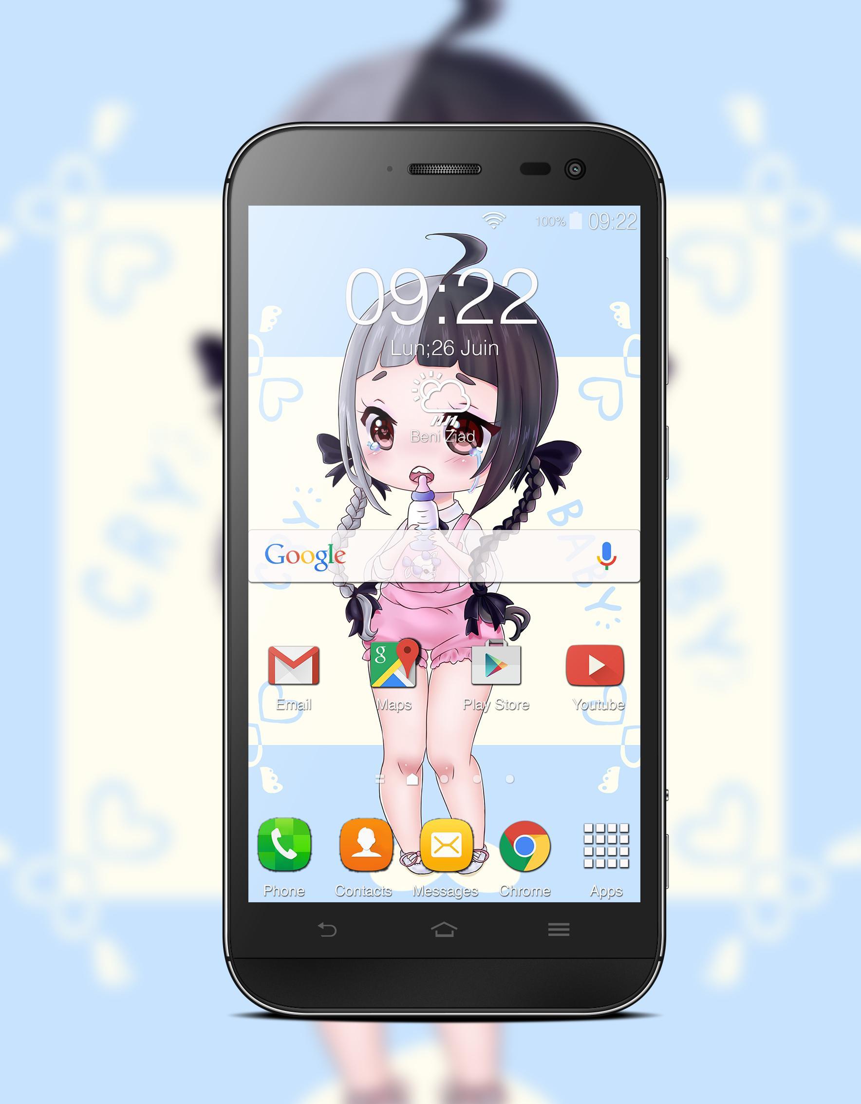 Melanie Martinez Wallpaper 4k For Android Apk Download Melanie Martinez Wallpaper 4k For Android Apk Download