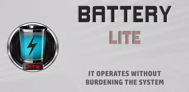Battery Lite