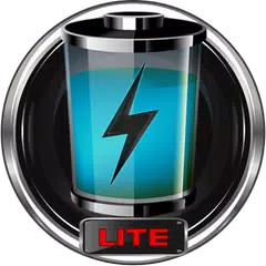 Battery Lite アプリダウンロード