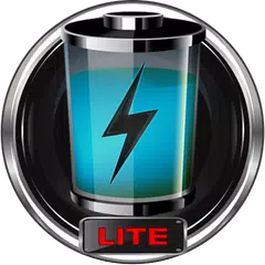 Baixar Battery Lite (Português) APK