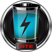 Battery Lite (Русский)