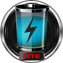 Battery Lite APK