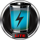 Battery Lite biểu tượng