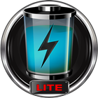 Battery Lite иконка