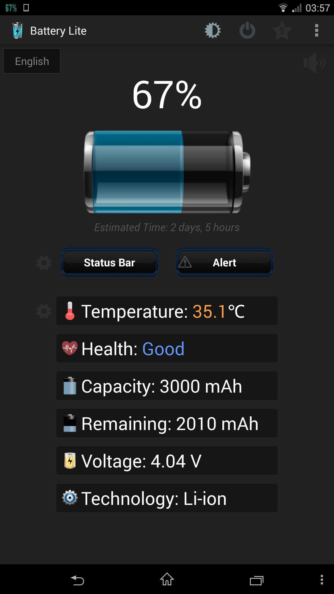 Battery download. Старые приложения батарея на андроид 6.0. Android 1 Battery empty. Андроид Лайт. Как работает приложение бетери турбо на телефоне.