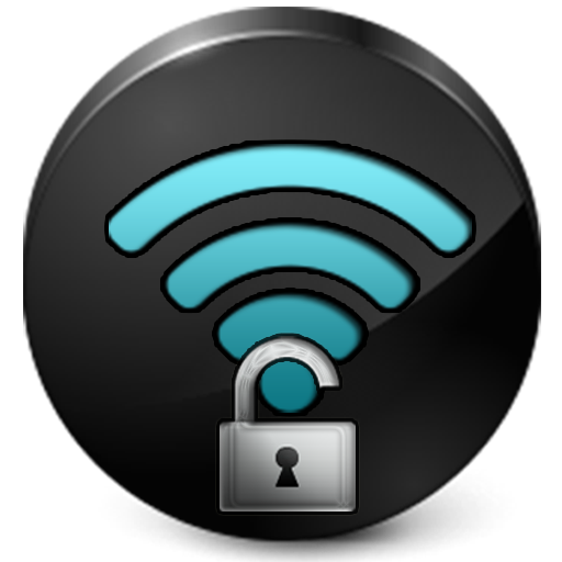 Wifi WPS Unlocker (Italiano)