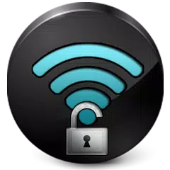 Wifi WPS Unlocker アプリダウンロード