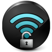 Wifi WPS Unlocker APK Download gratis mod apk versi terbaru