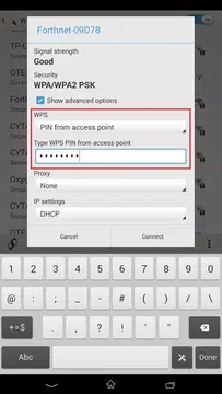 Wifi Wps Unlocker Apk 2 3 1 Download For Android Download Wifi Wps Unlocker Apk Latest Version Apkfab Com
