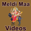Meldi Maa VIDEOs Jay Mataji