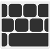 Input Switcher APK