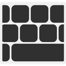 Input Switcher APK