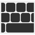 Input Switcher icon