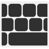 Input Switcher icon
