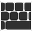 Input Switcher APK