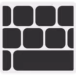 Input Switcher