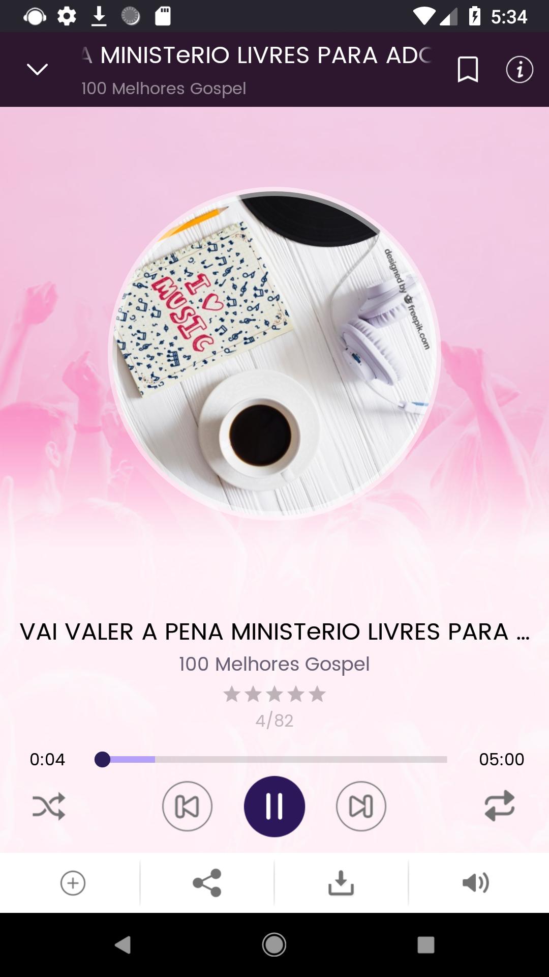 Melhores Musicas Catolicas For Android Apk Download