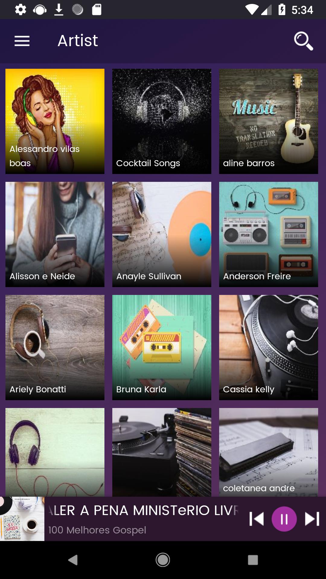 Melhores Musicas Catolicas For Android Apk Download