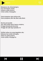 Koleksi Lagu Untuk Ibu+Ayah screenshot 3