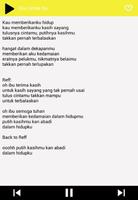 Koleksi Lagu Untuk Ibu+Ayah screenshot 2