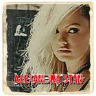 Alexandra Stan Ecoute Songs أيقونة