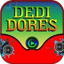 Lagu Deddy Dores - Bintang Kehidupan APK