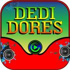 Lagu Deddy Dores - Bintang Kehidupan simgesi