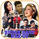 Lagu Malaysia Baru Up APK