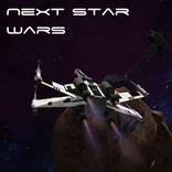 Next Star Wars