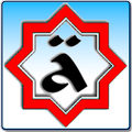 Almavi Studio