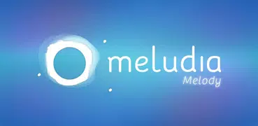 Meludia Melody - Ear training