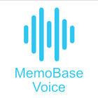 MemoBase Controls icon