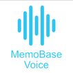 MemoBase Controls