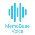 آیکون‌ MemoBase Controls