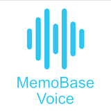 MemoBase Controls icon